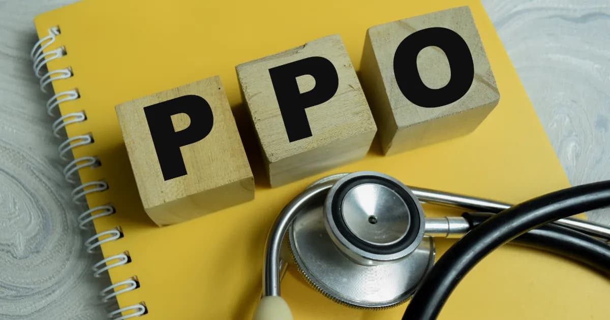 Affordable PPO Care Plans: Finding Healthcare Coverage That Fits Your Needs