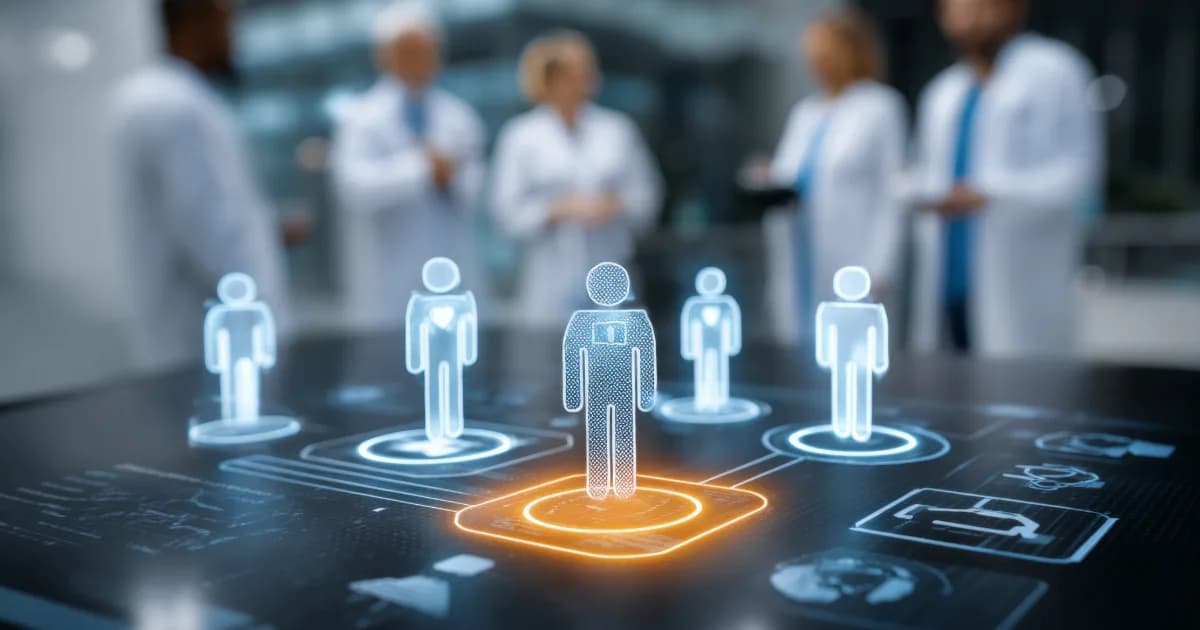 What Is a PPO Health Care Network? A Complete Guide for Smarter Healthcare Choices