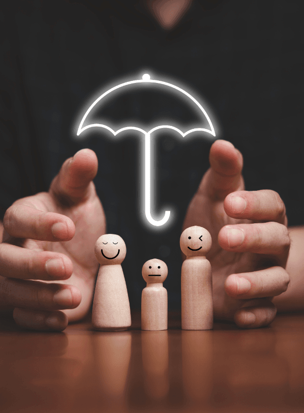 Benefits of collaboration with Get Medical Plan