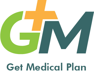 Get Medical Plan